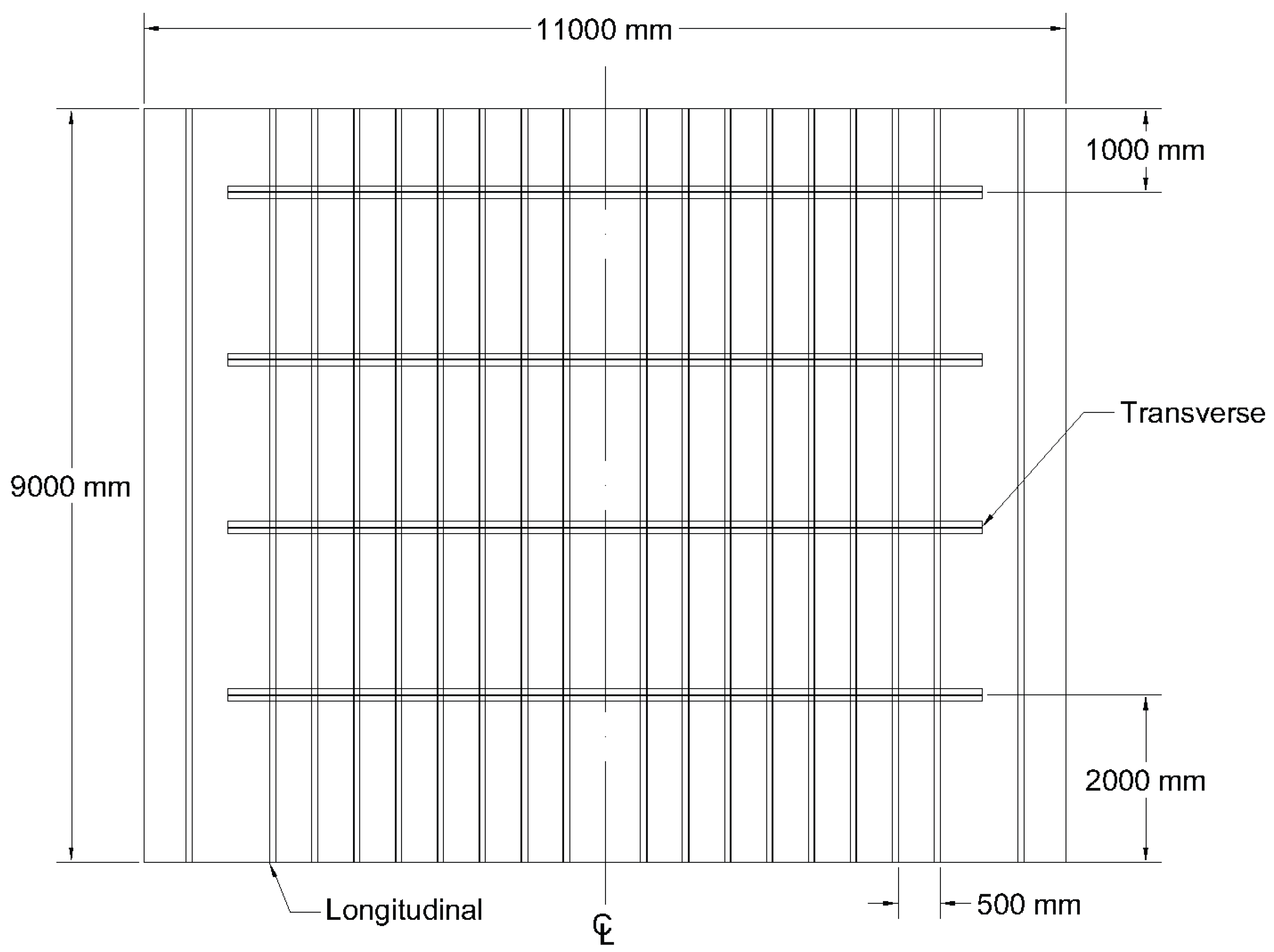 Preprints 192833 g002