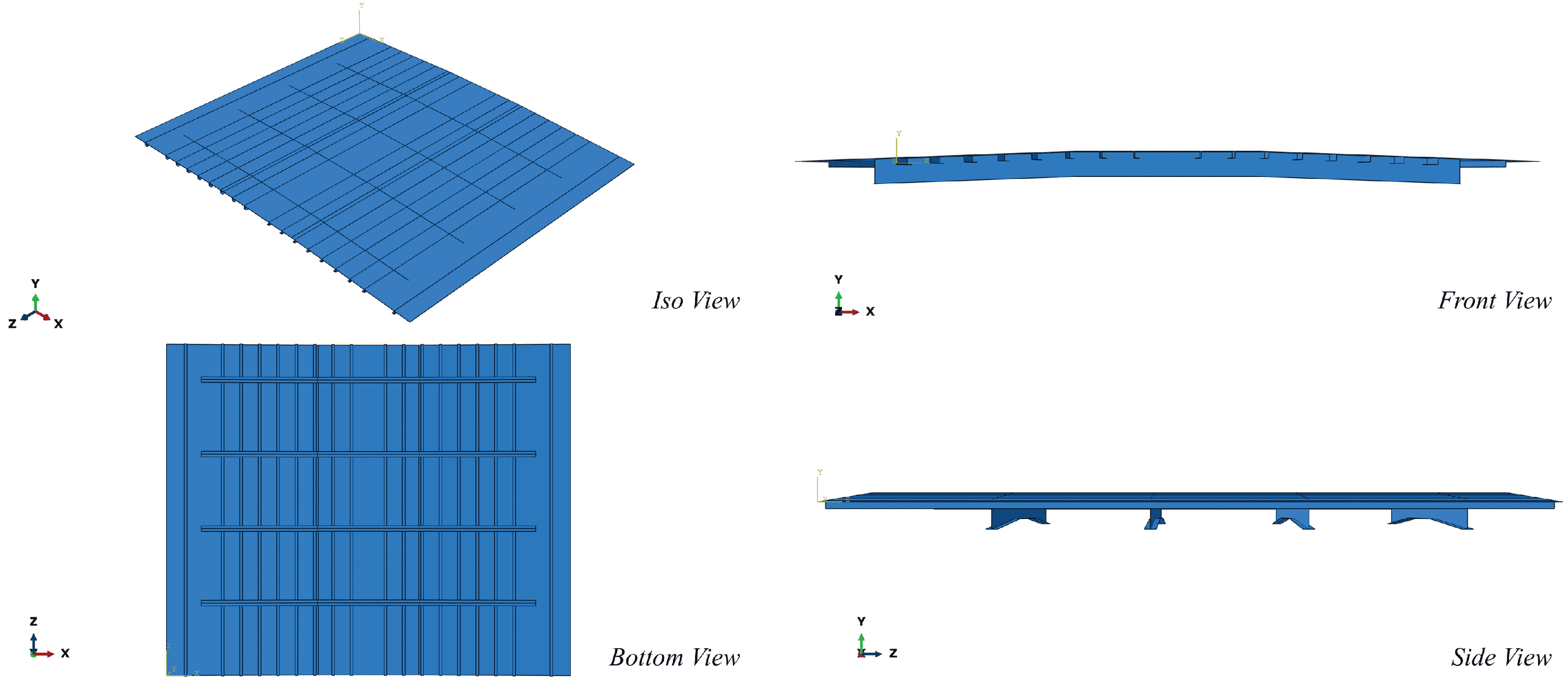 Preprints 192833 g003