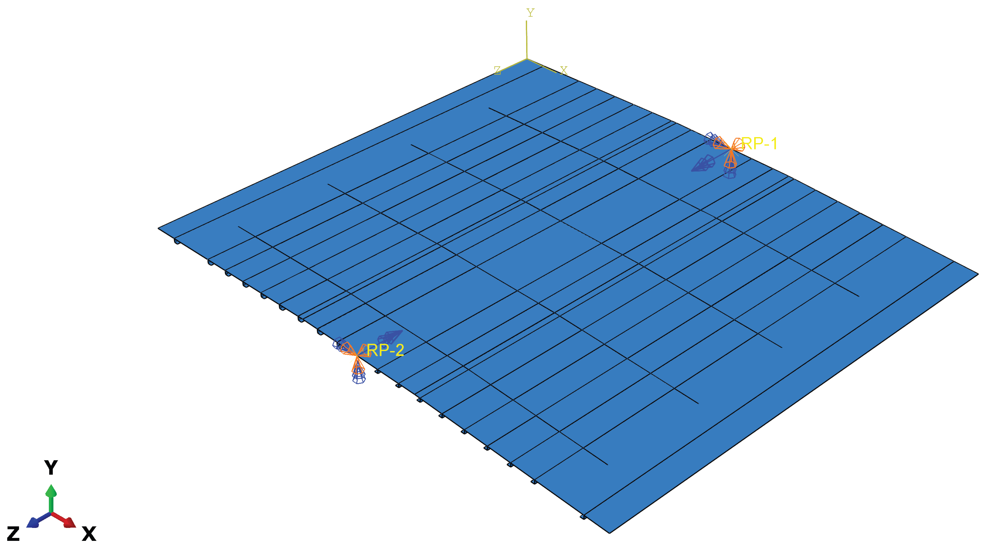 Preprints 192833 g004
