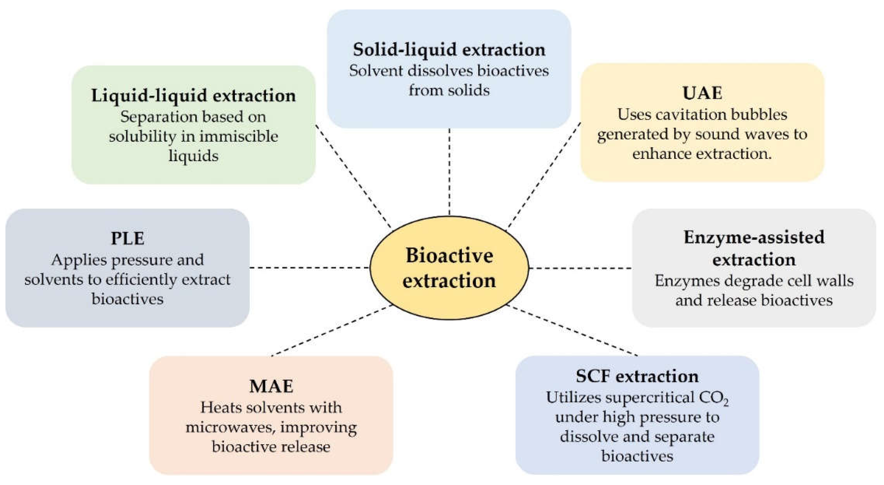 Preprints 143395 g001