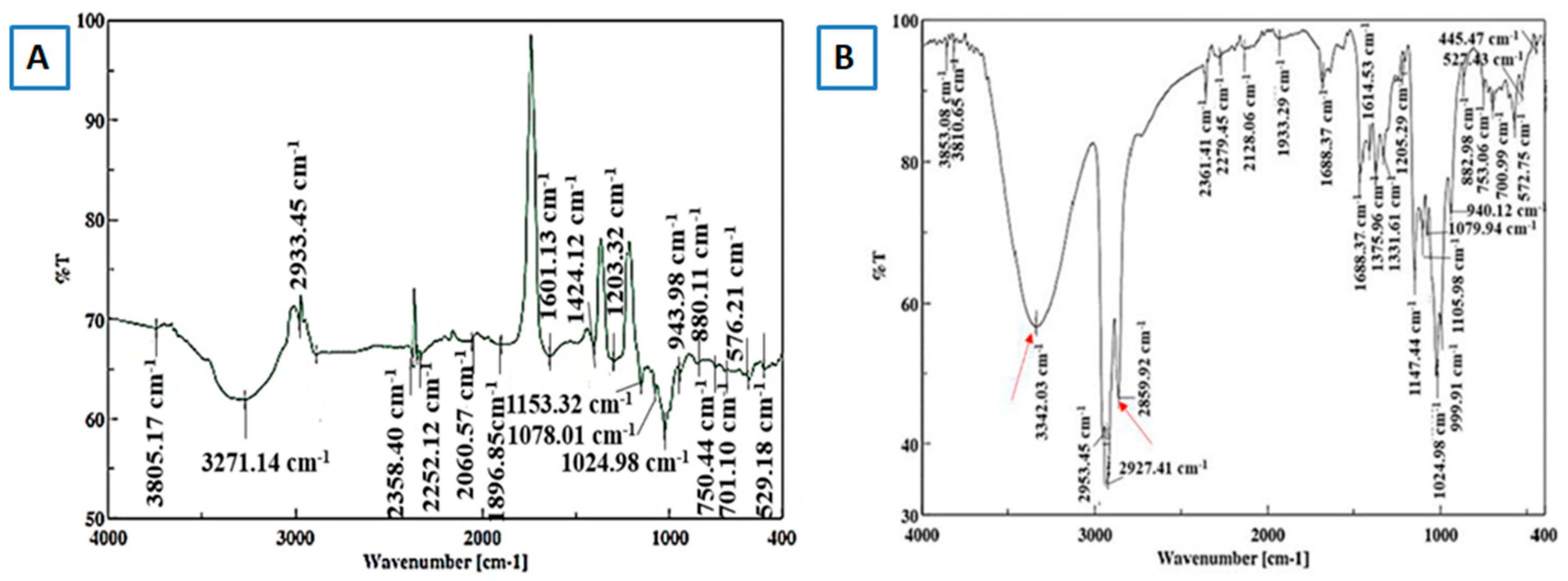 Preprints 141034 g009