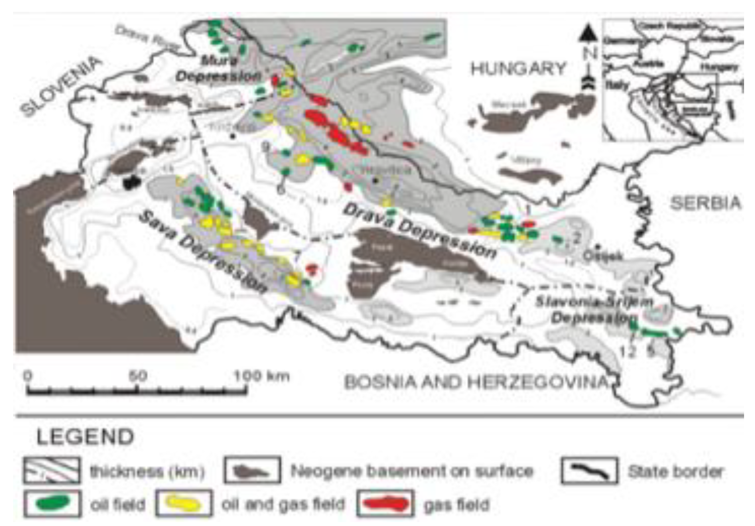 Preprints 149666 g002