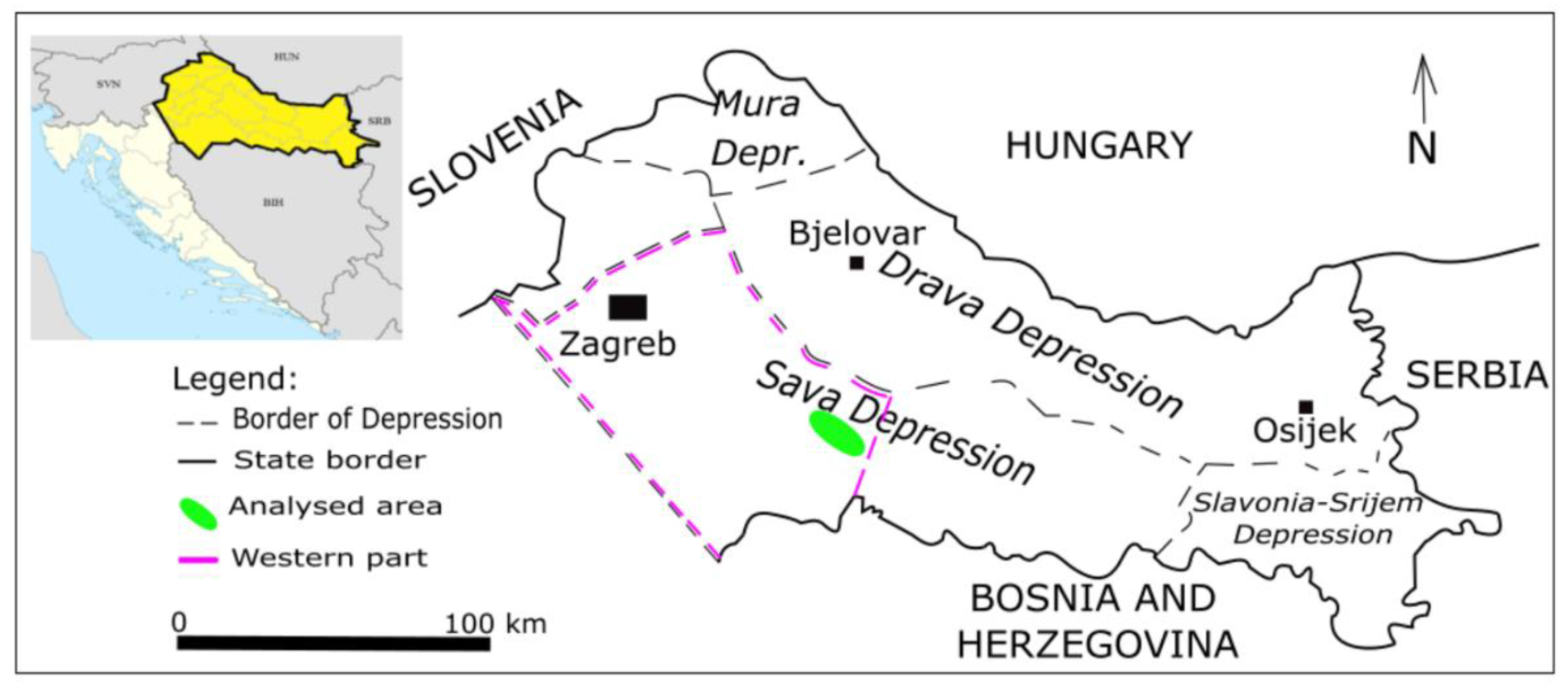 Preprints 149666 g004