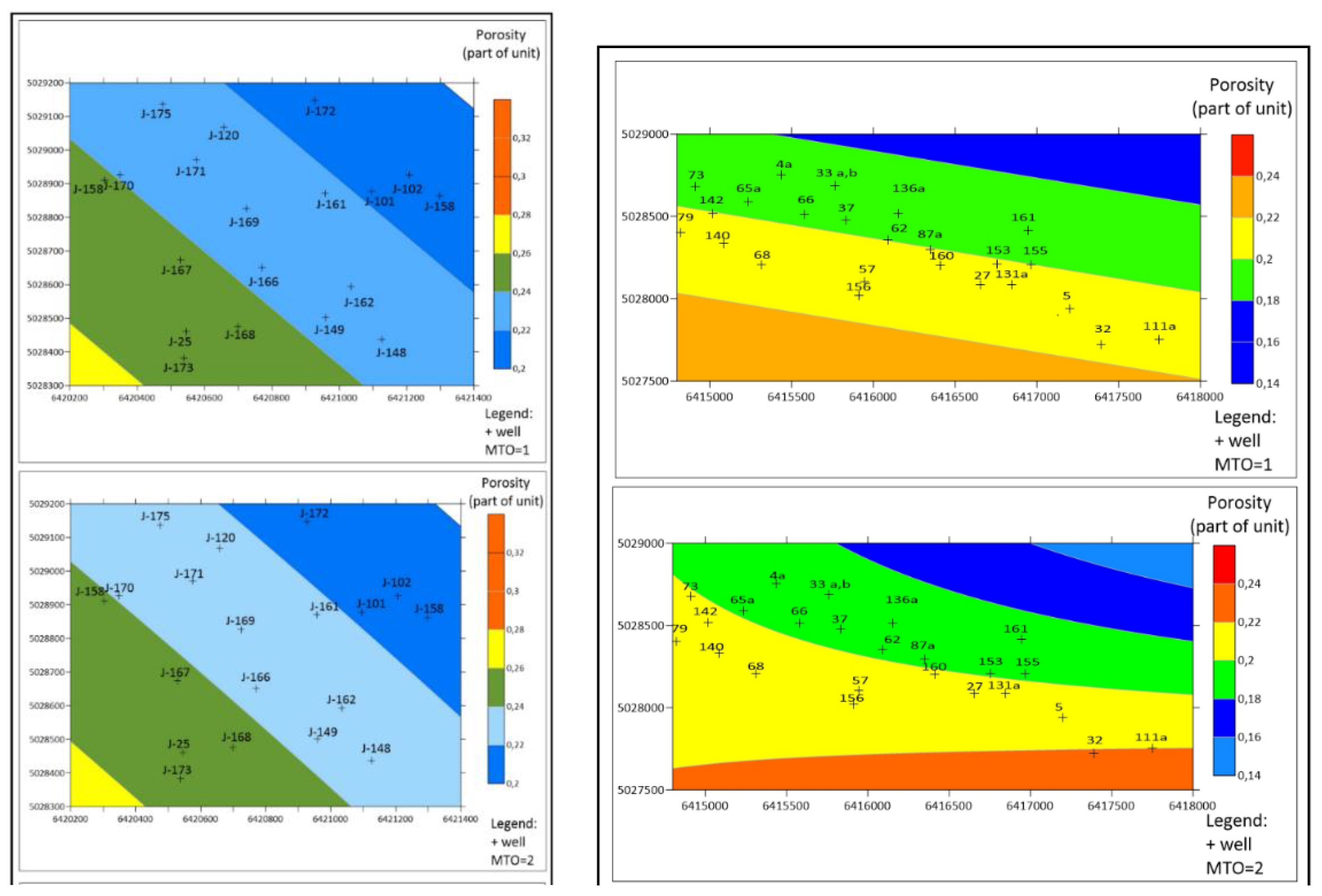 Preprints 149666 g005