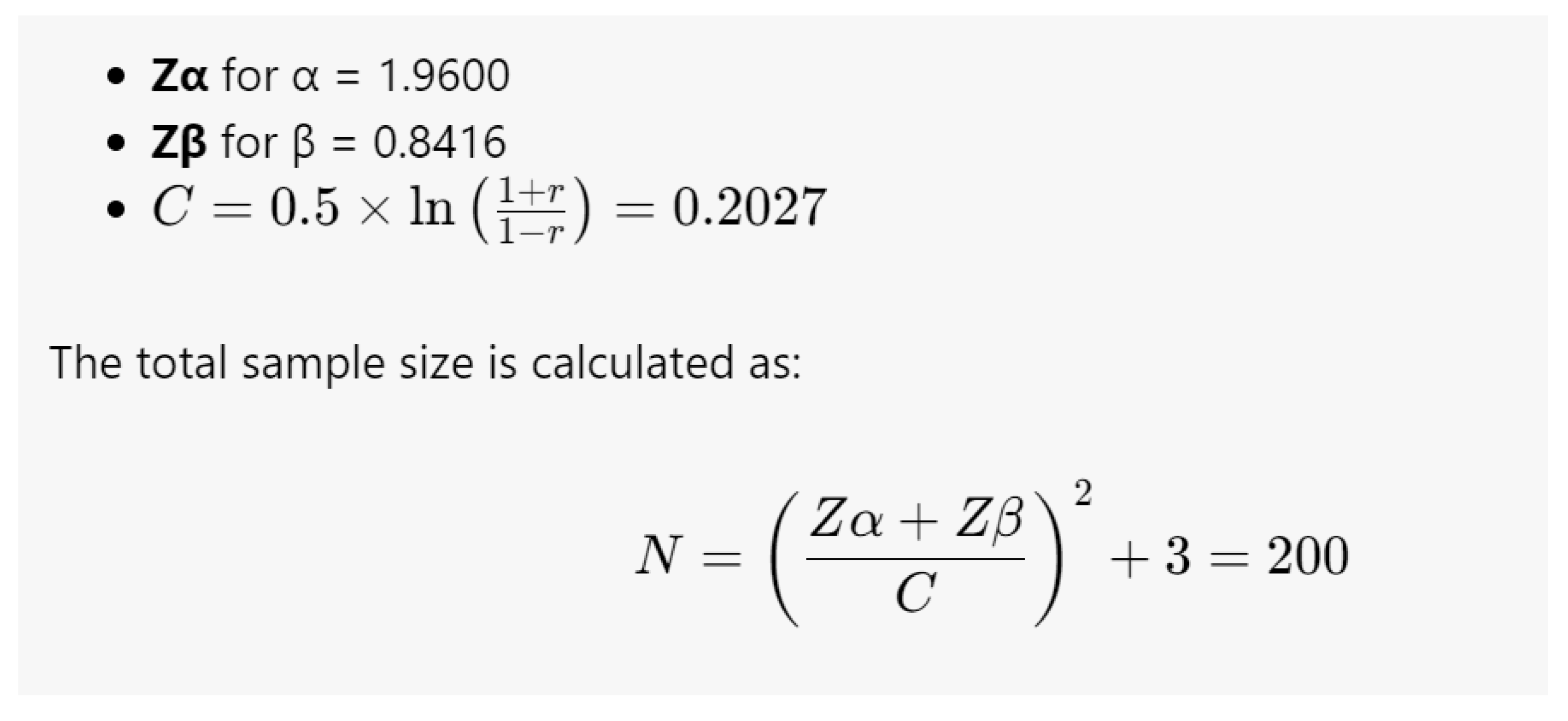 Preprints 148495 i010