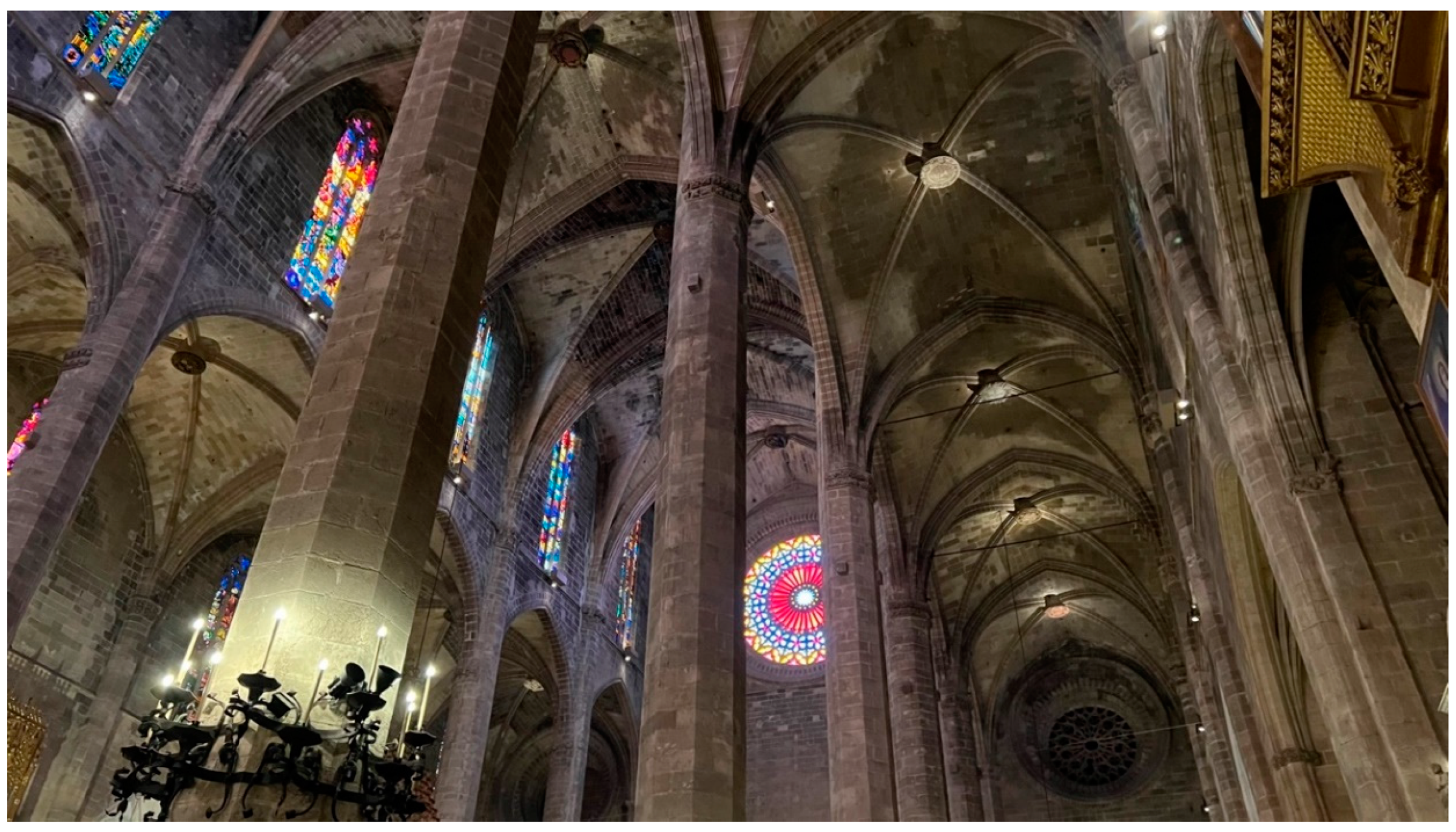 Preprints 158270 g002