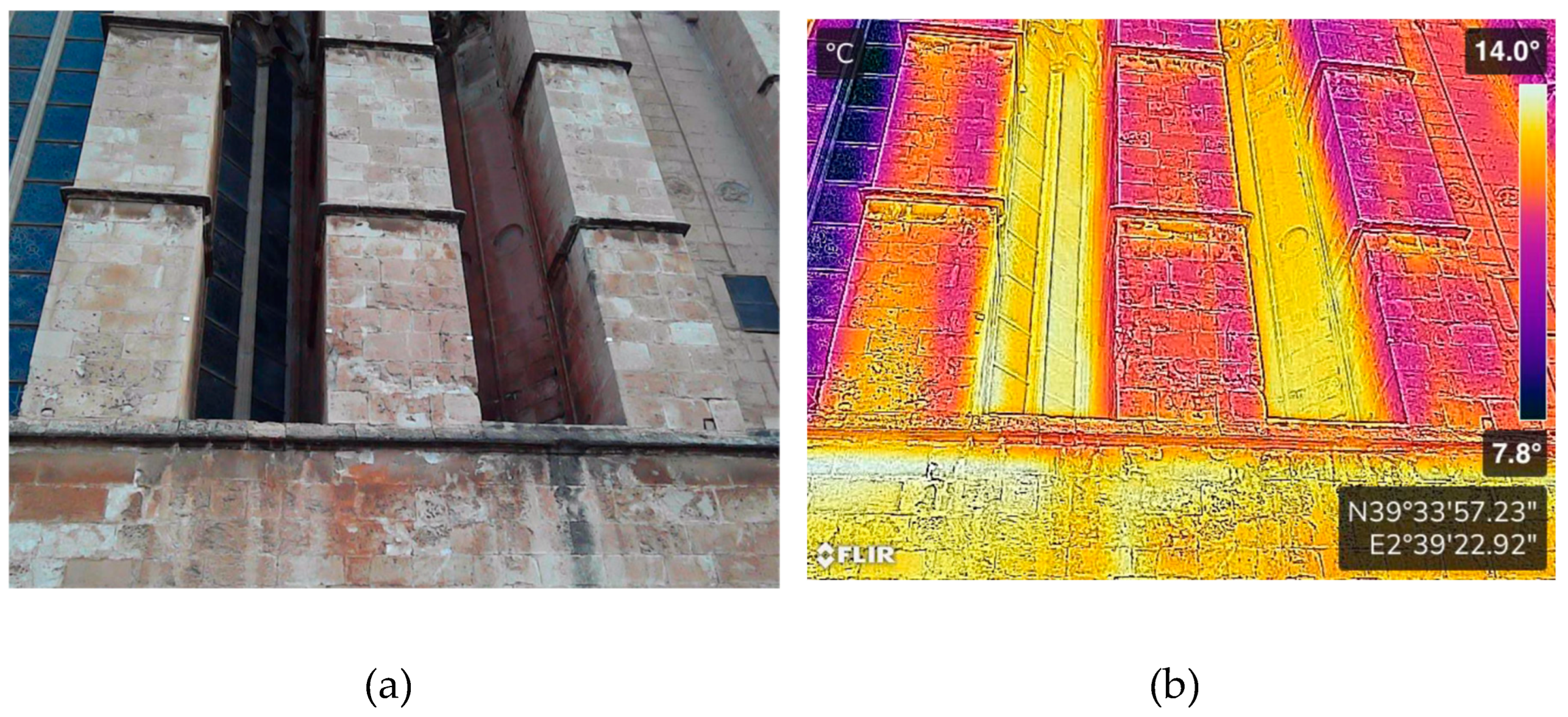 Preprints 158270 g008