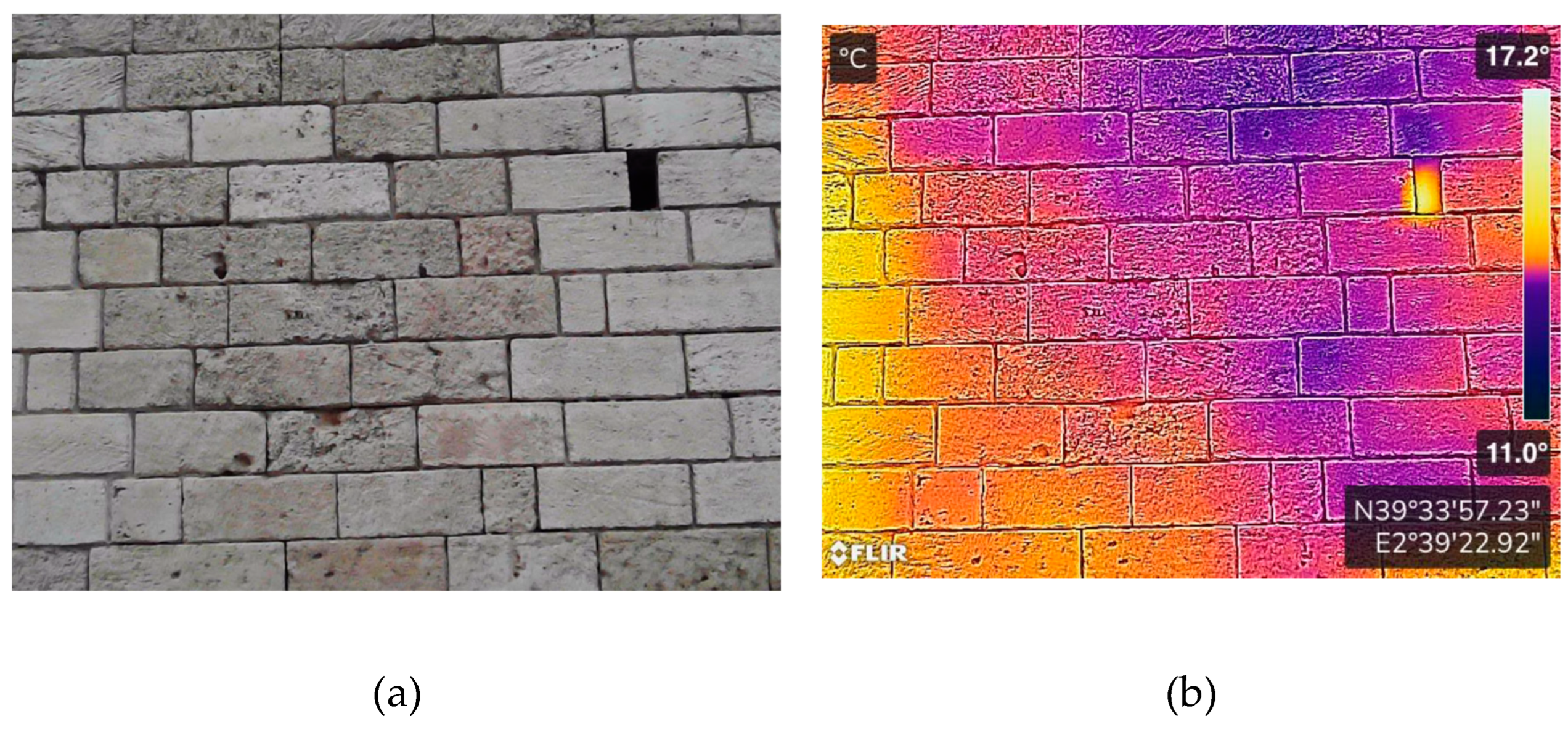 Preprints 158270 g010