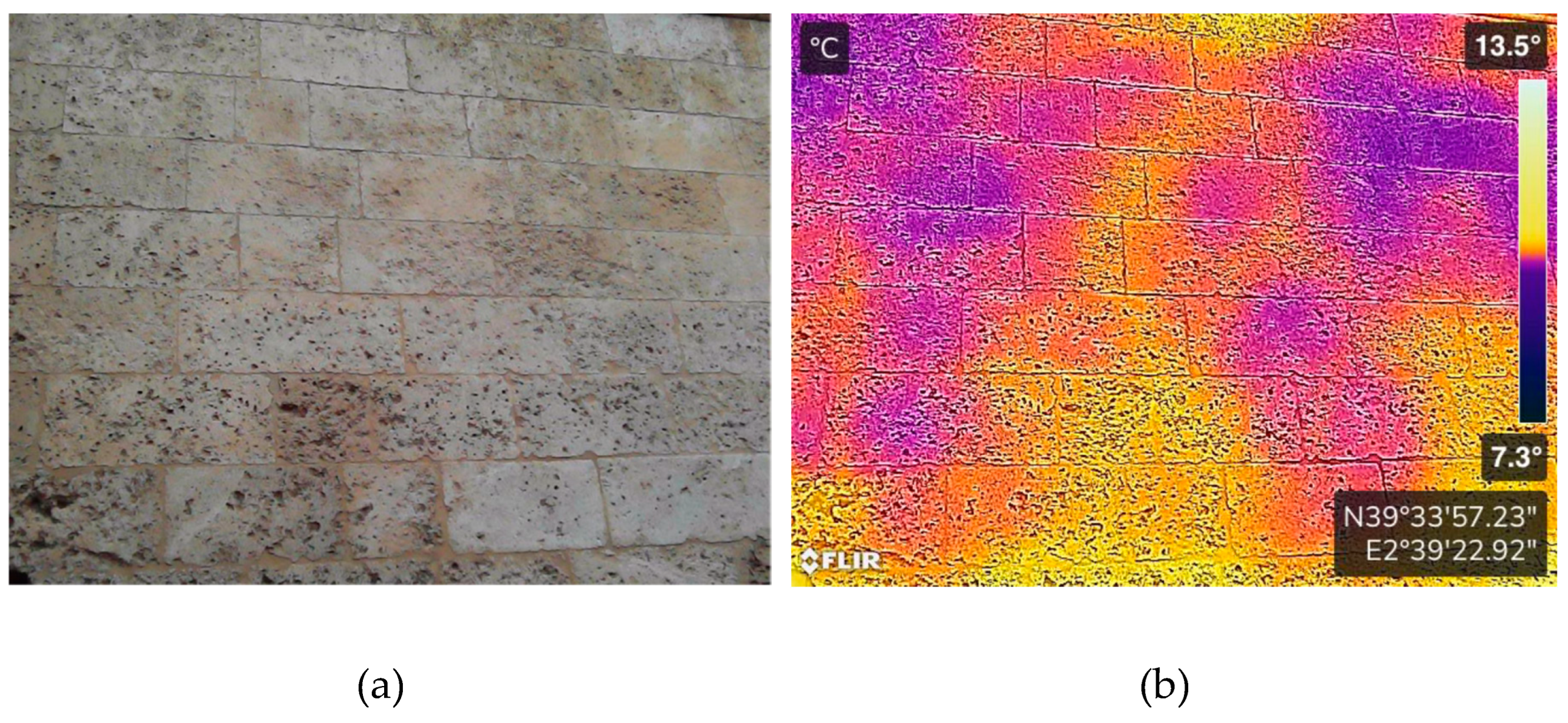 Preprints 158270 g011