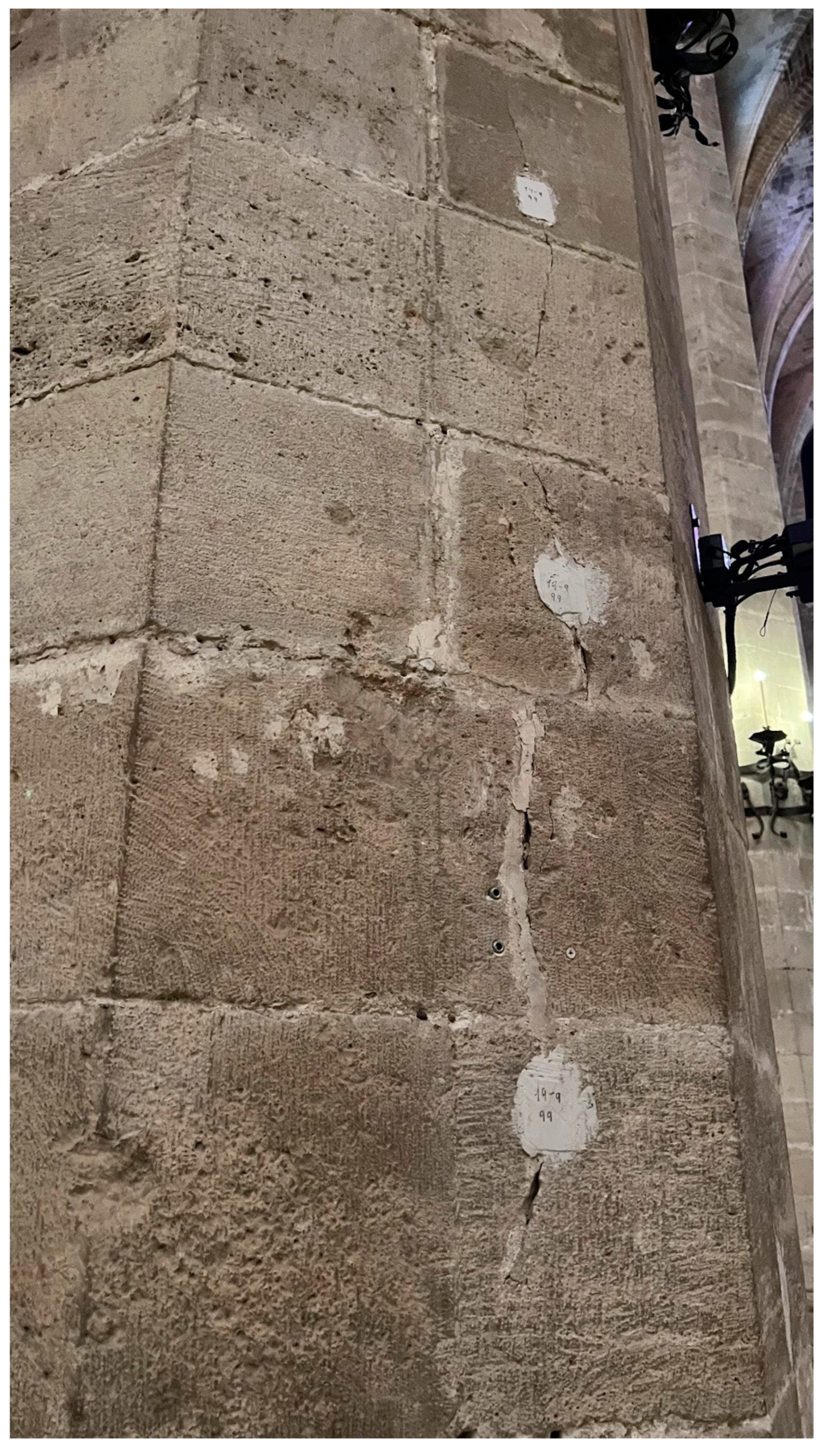 Preprints 158270 g012