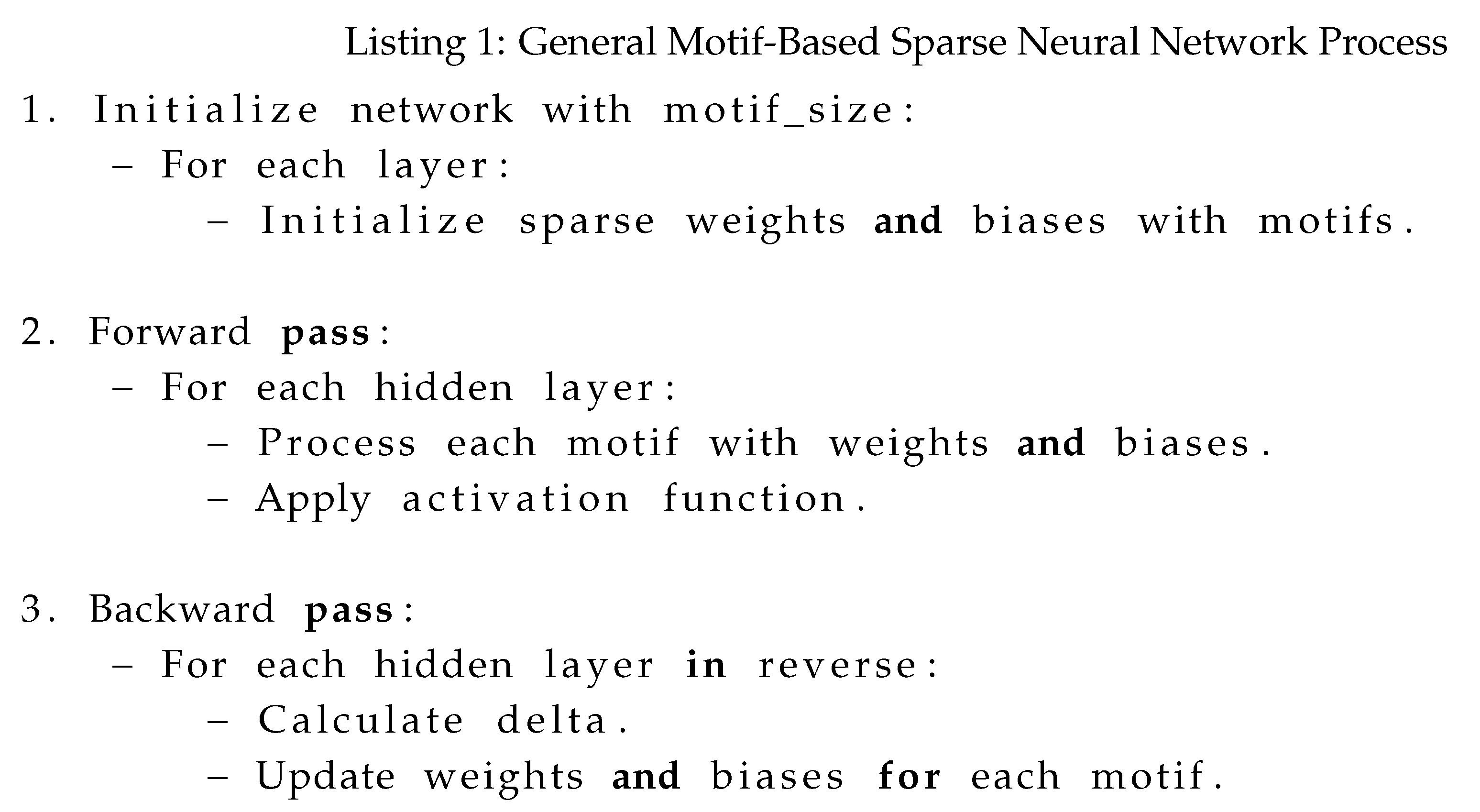 Preprints 162310 i001