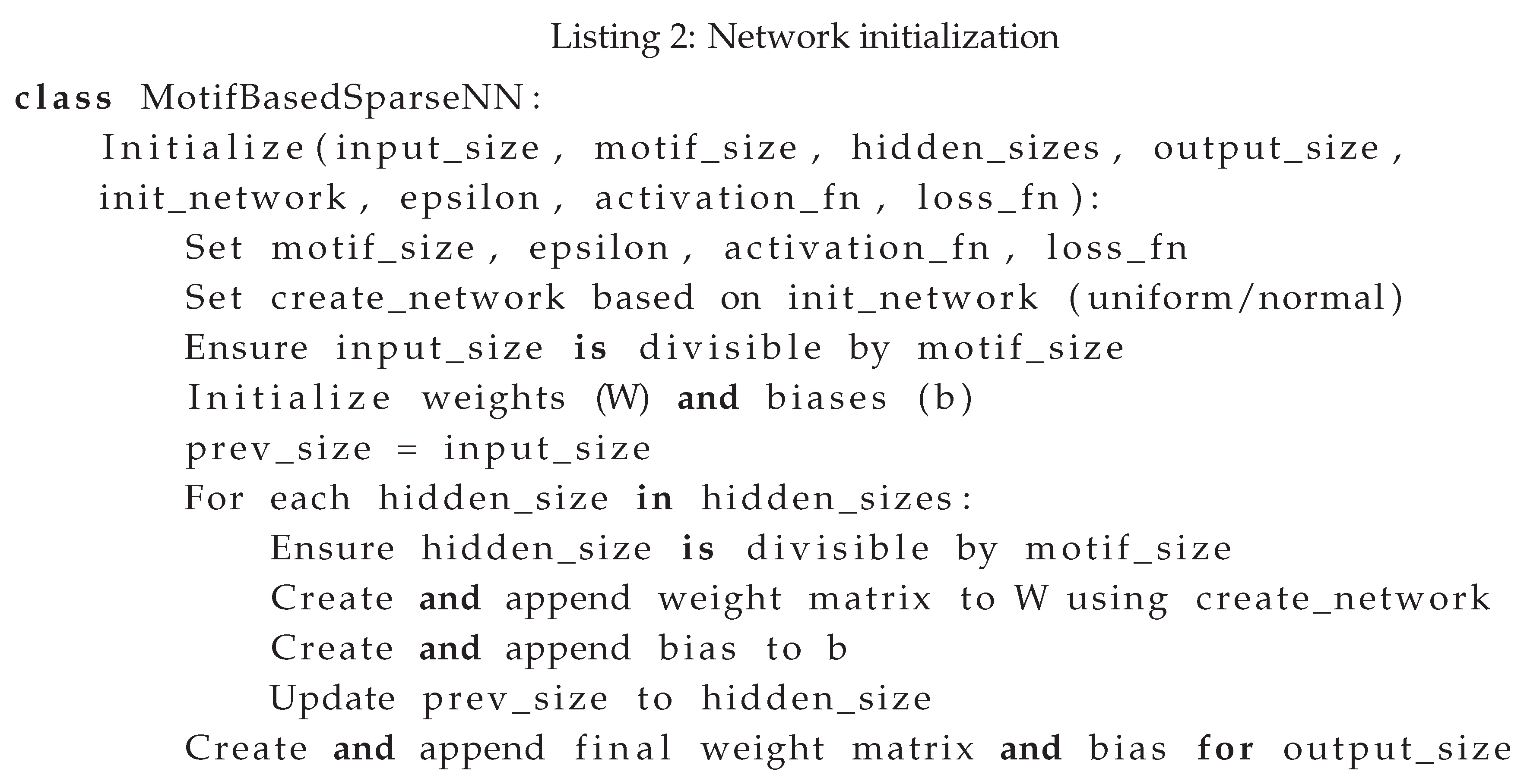 Preprints 162310 i002