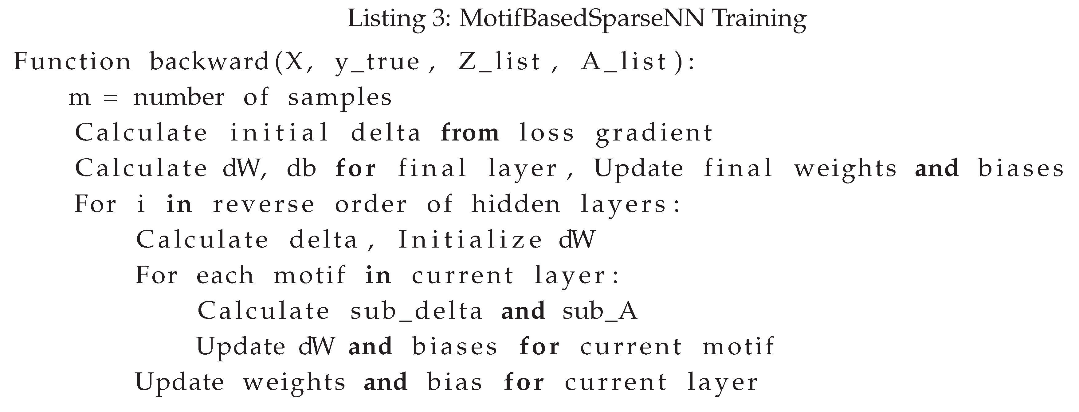 Preprints 162310 i003