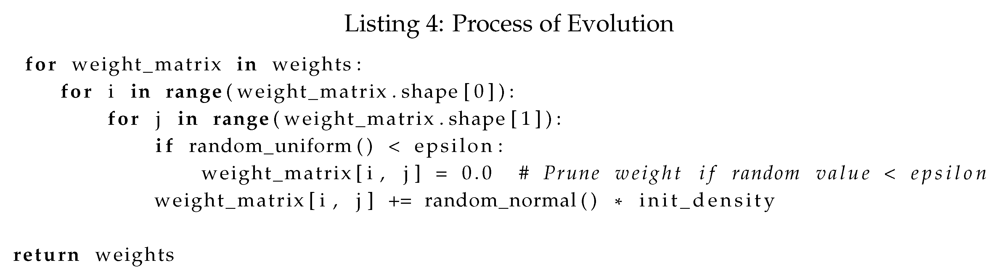 Preprints 162310 i004