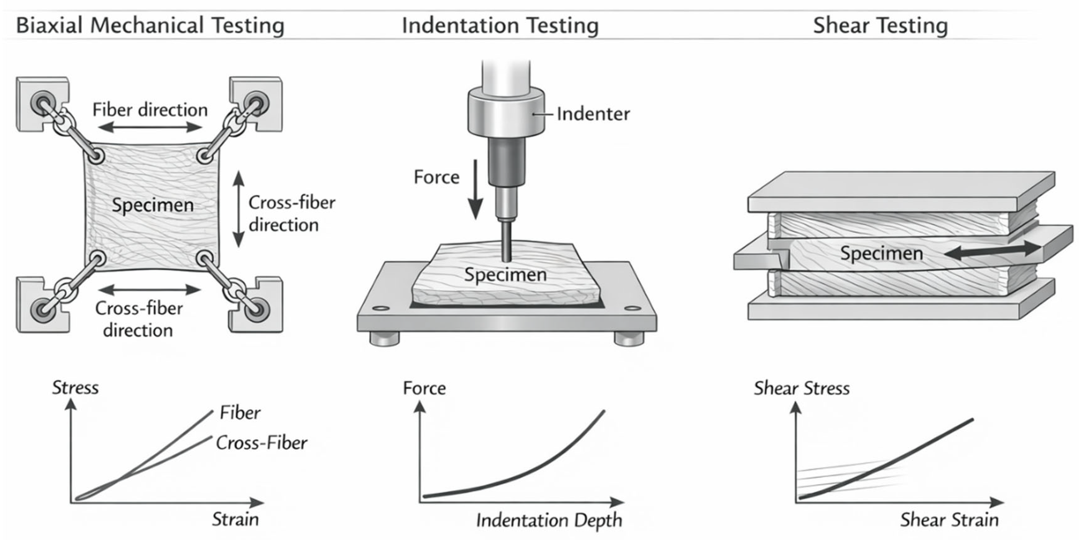 Preprints 206618 g002 Preprints 206618 g002