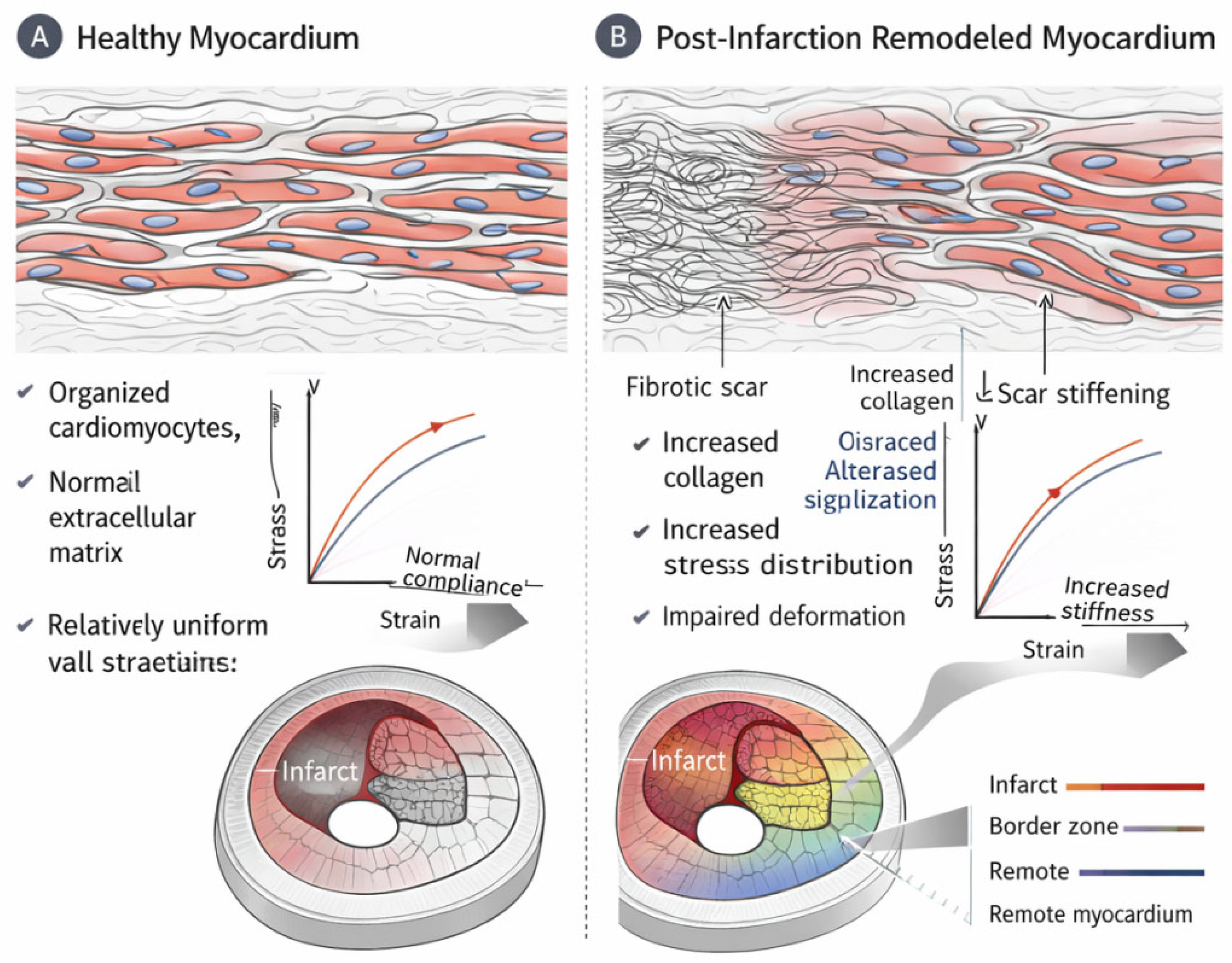 Preprints 206618 g005 Preprints 206618 g005