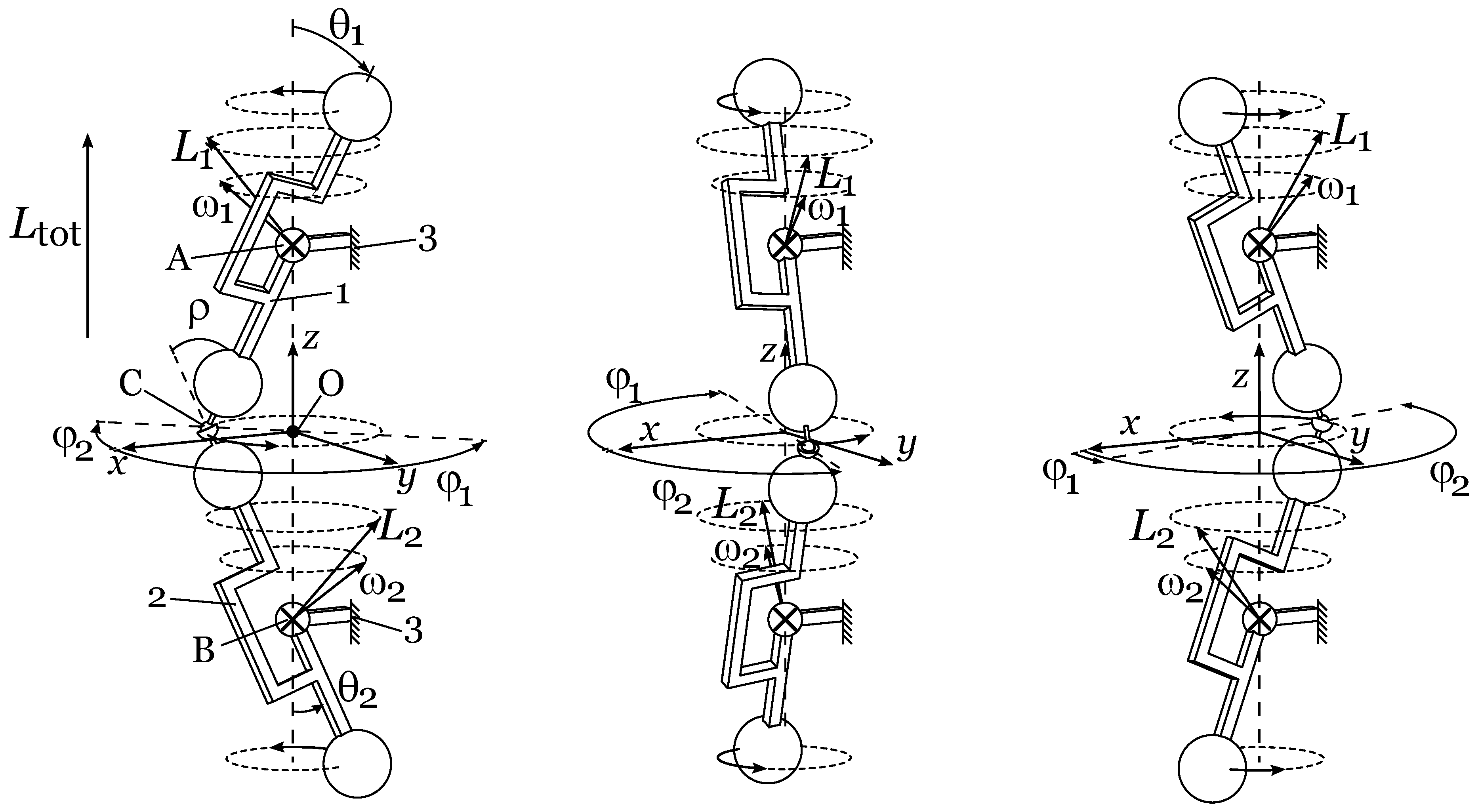 Preprints 98937 g003