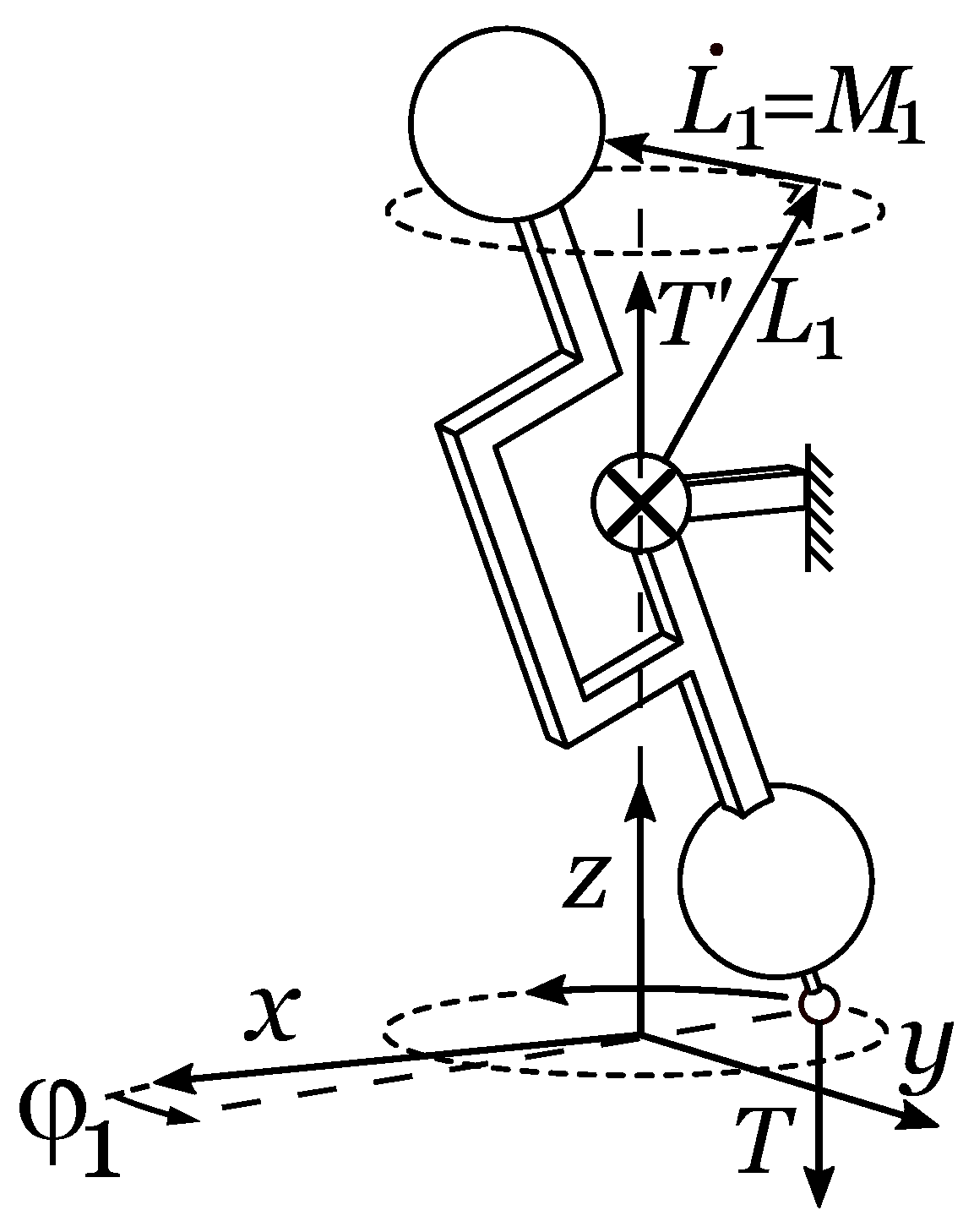 Preprints 98937 g004