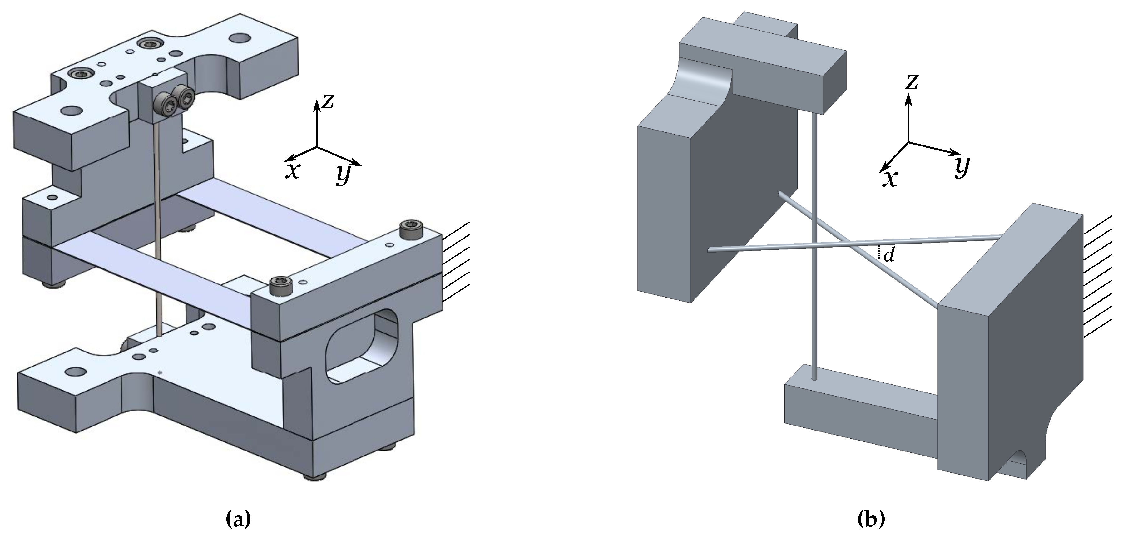 Preprints 98937 g014