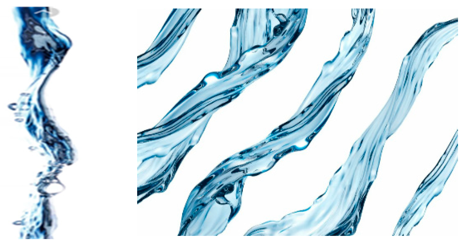 Preprints 88411 g005