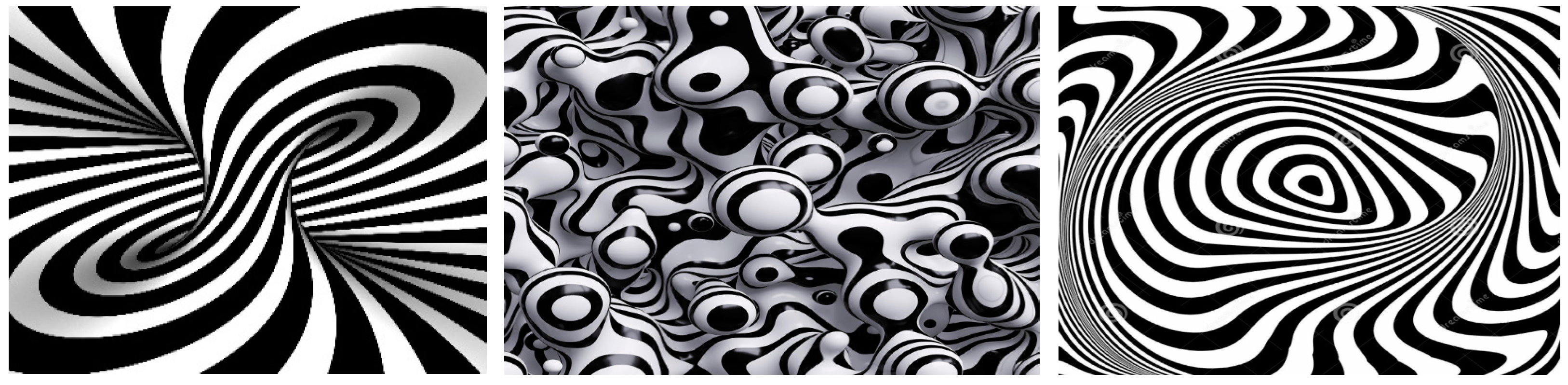 Preprints 88411 g006