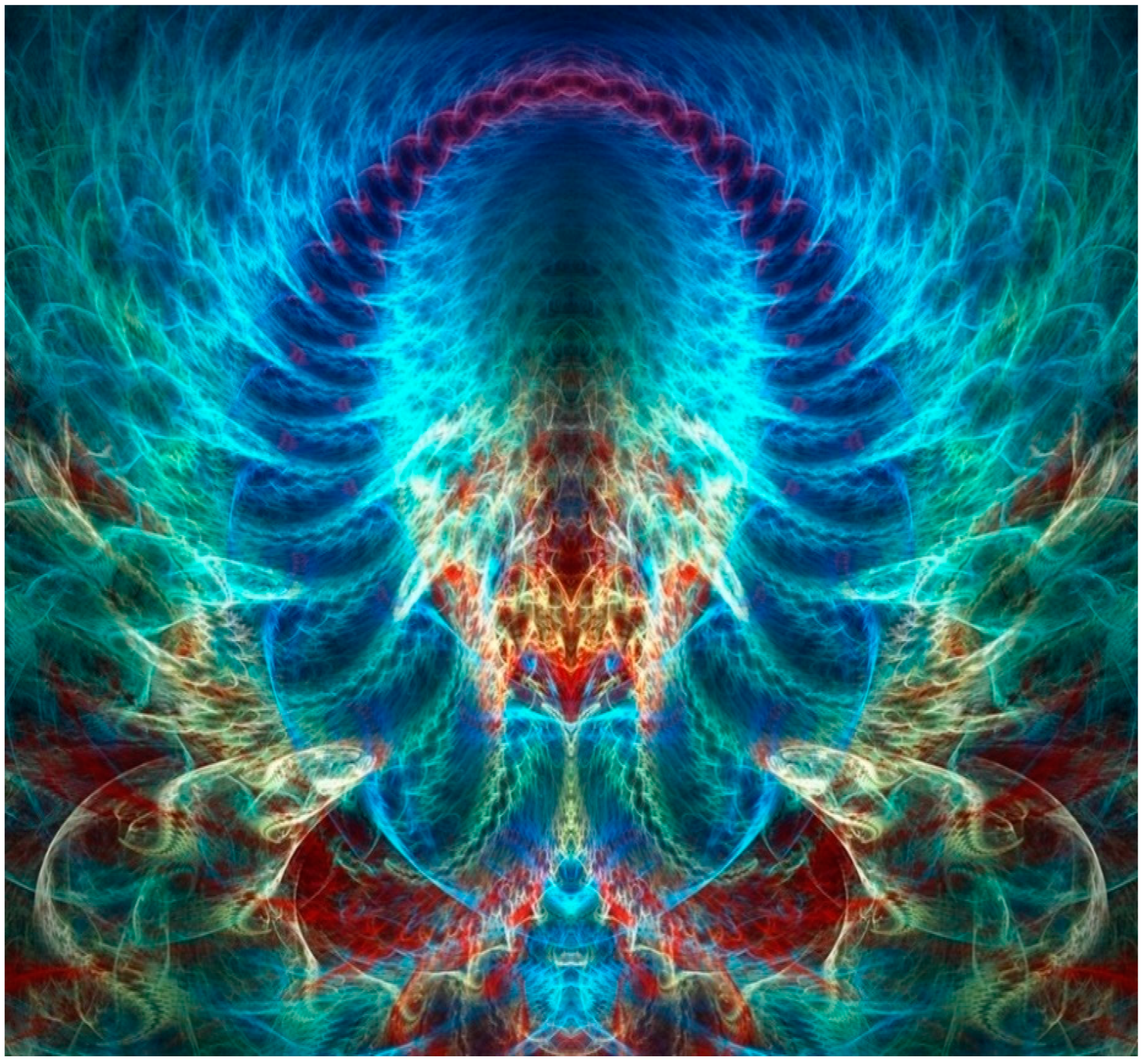 Preprints 88411 g007