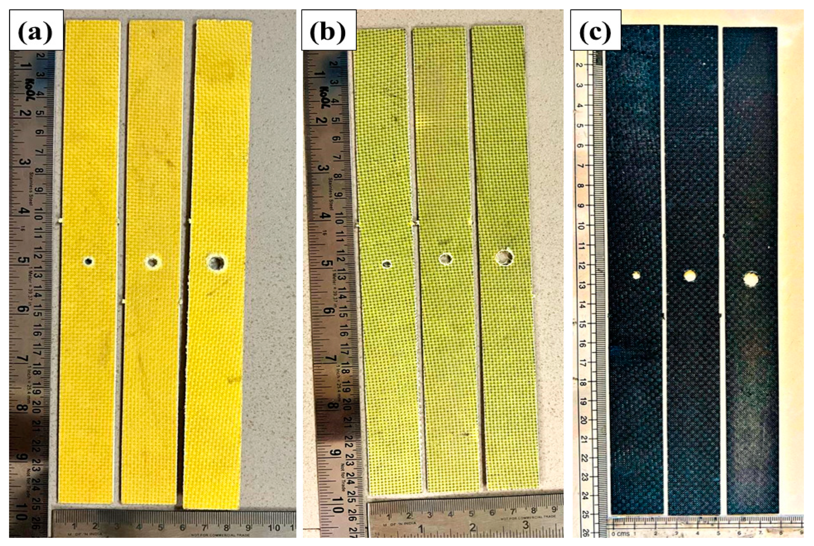 Preprints 89476 g004