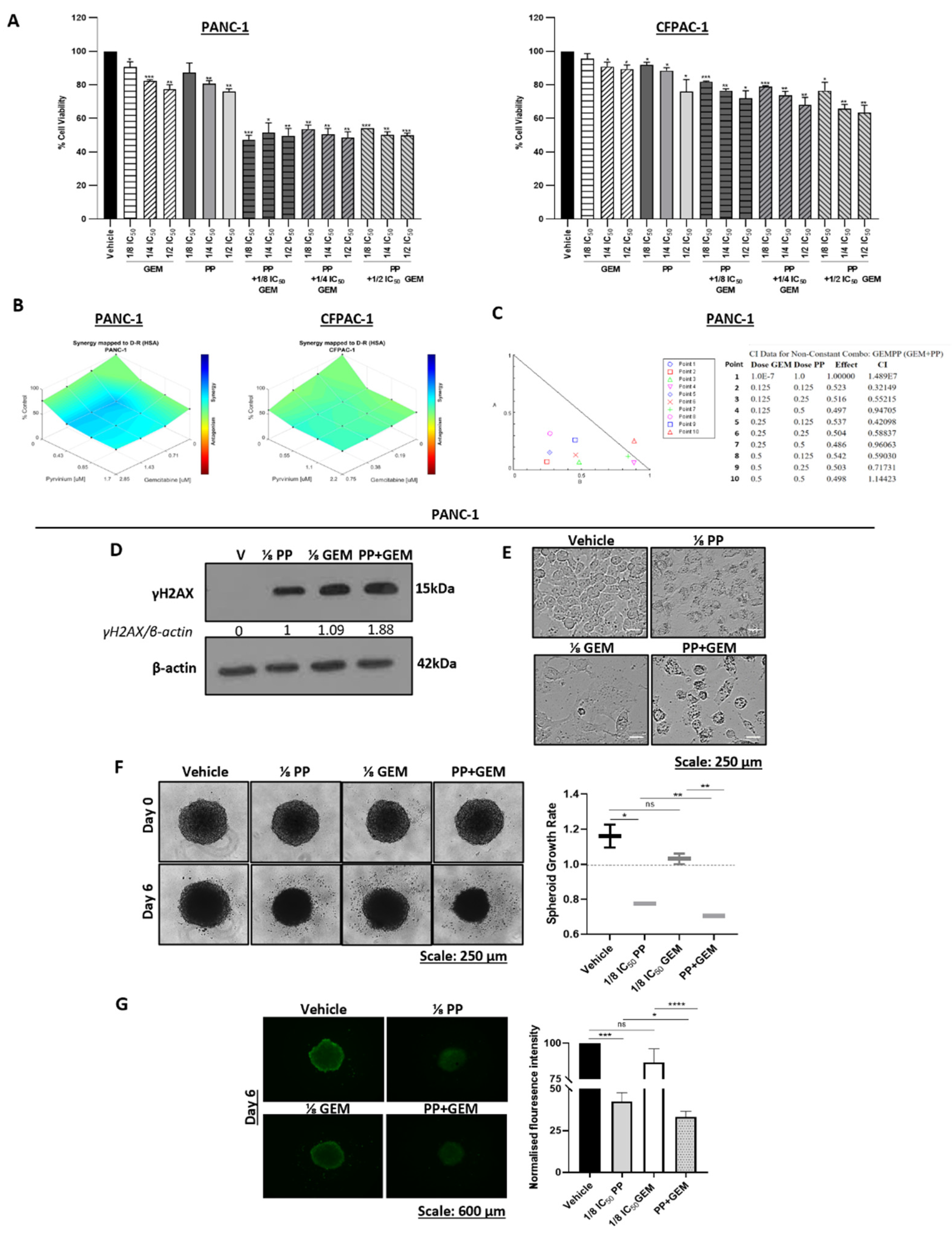 Preprints 100214 g007