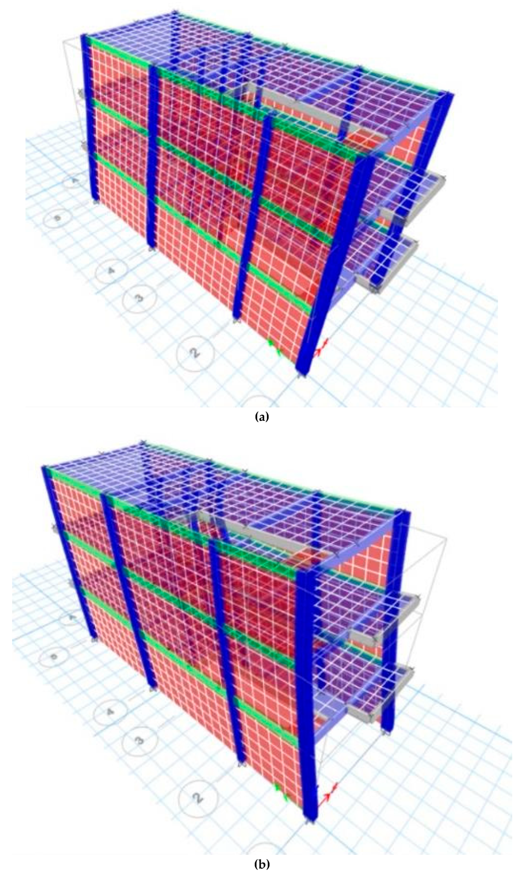 Preprints 186842 g001