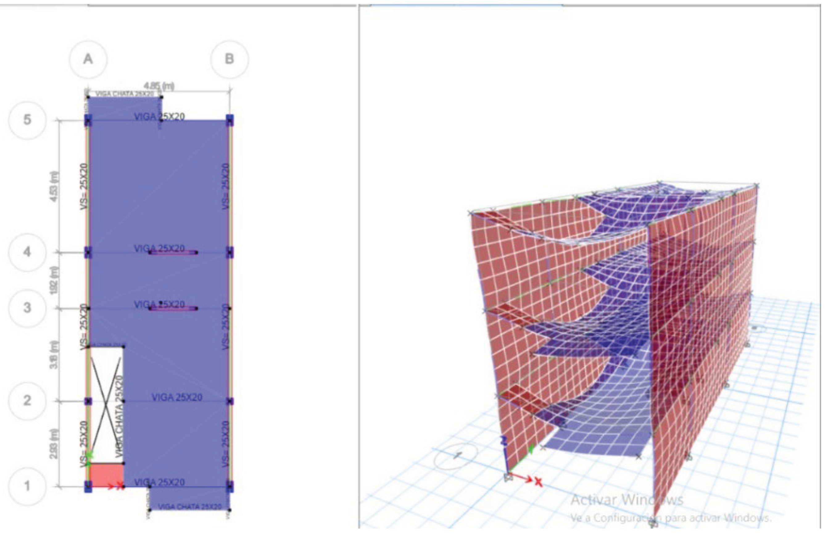 Preprints 186842 g002