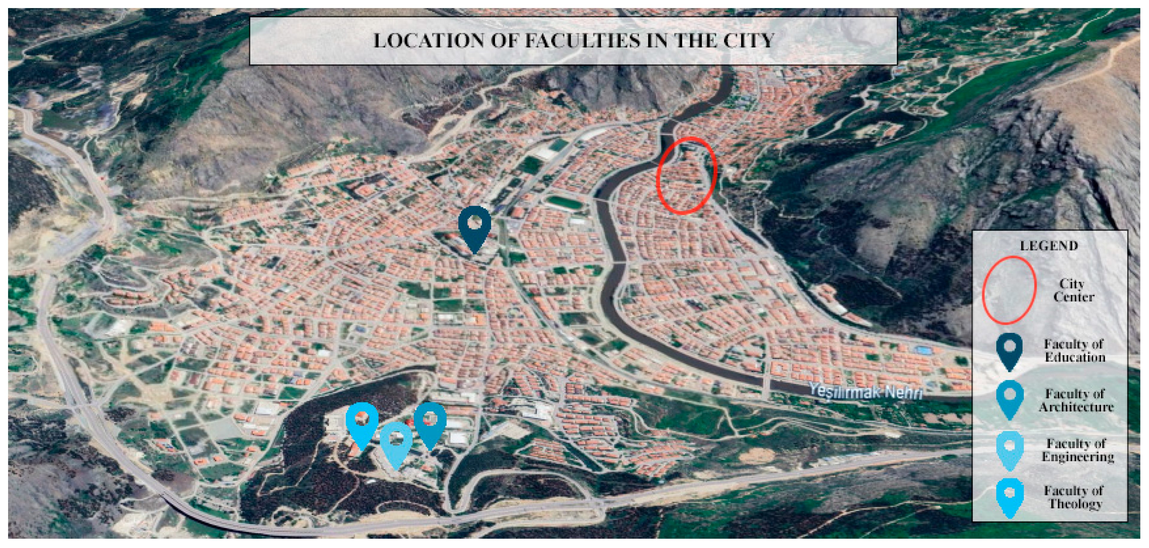 Preprints 160008 g002