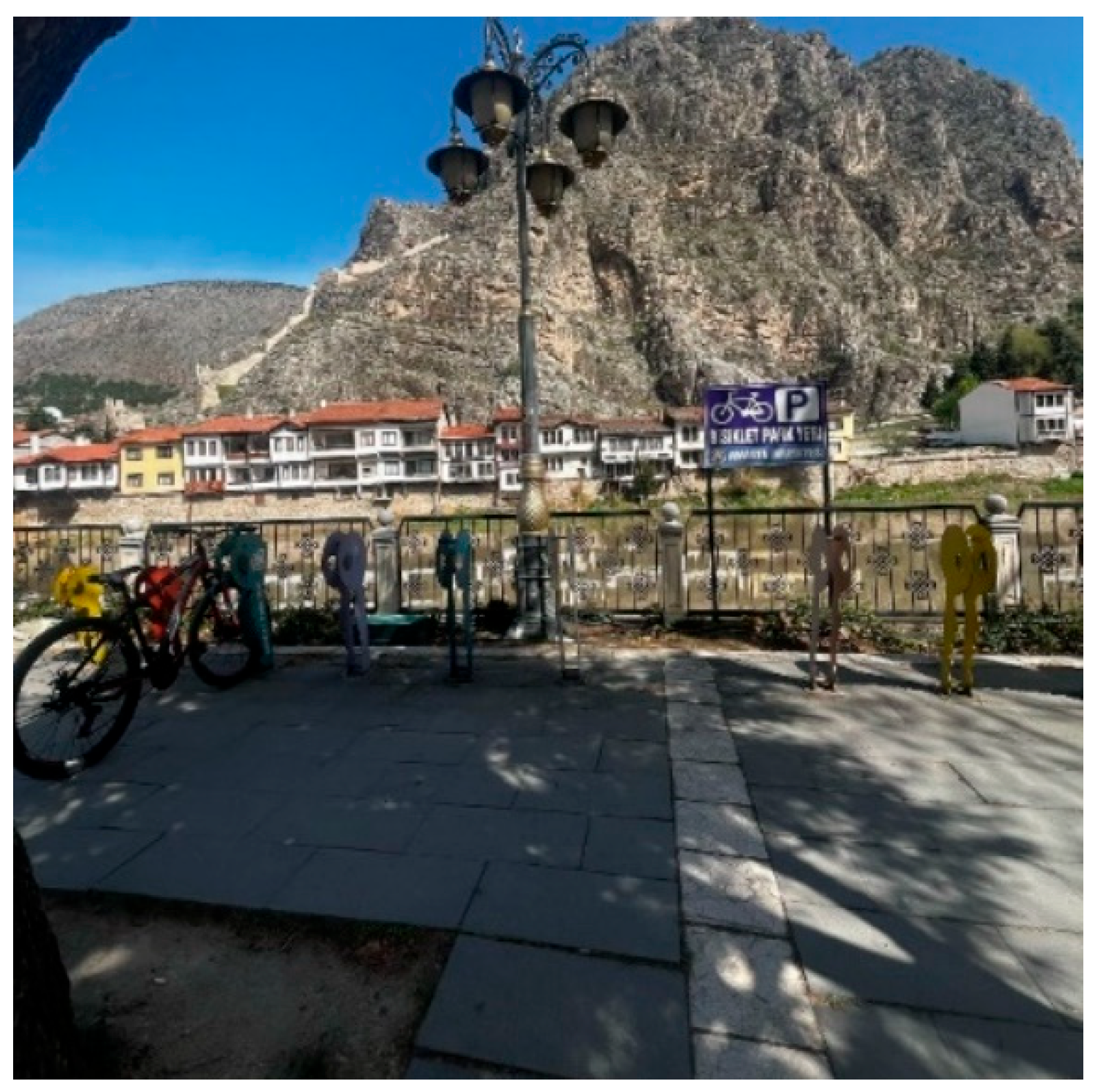 Preprints 160008 g007