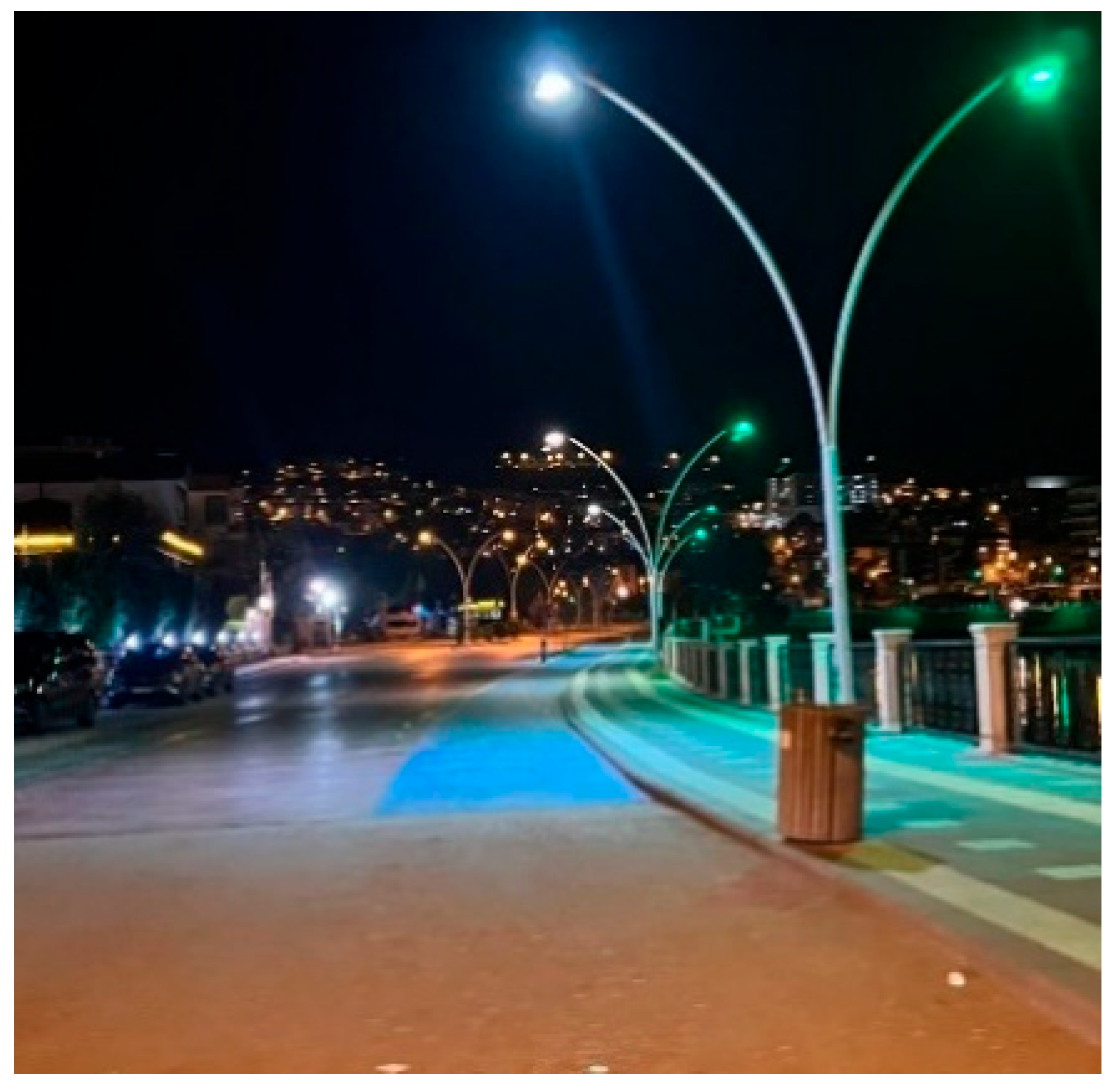 Preprints 160008 g008