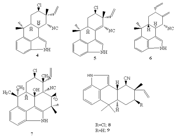 Preprints 171058 i003