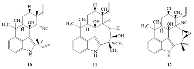 Preprints 171058 i004