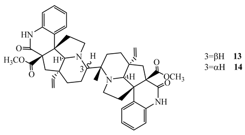 Preprints 171058 i005