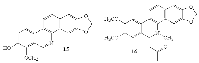 Preprints 171058 i006