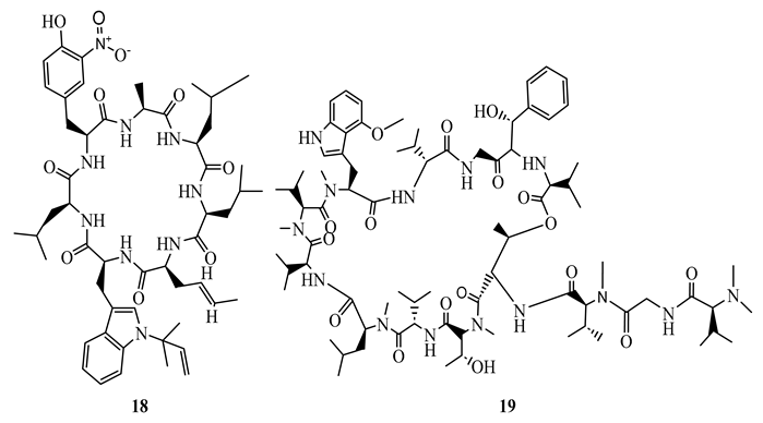 Preprints 171058 i008