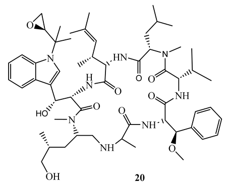 Preprints 171058 i009