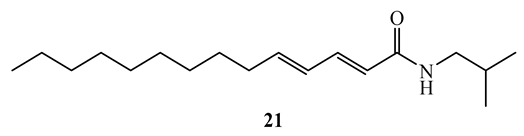 Preprints 171058 i010