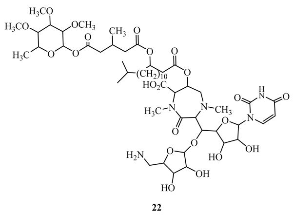 Preprints 171058 i011