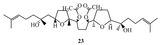 Preprints 171058 i012