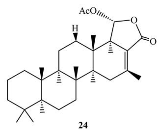 Preprints 171058 i013