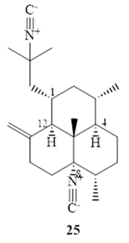 Preprints 171058 i014