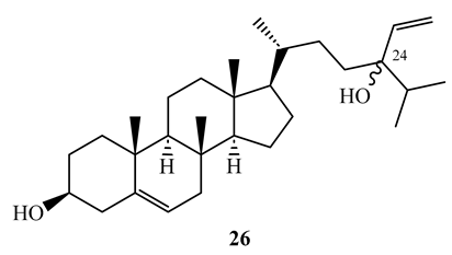 Preprints 171058 i015