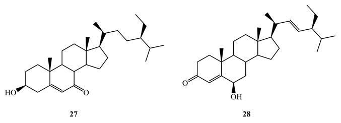 Preprints 171058 i016