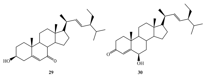 Preprints 171058 i017