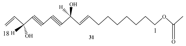 Preprints 171058 i018
