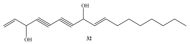 Preprints 171058 i019