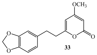 Preprints 171058 i020